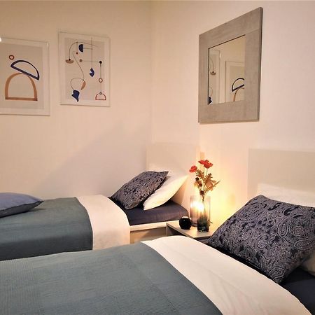 Casa Nordica Βίλα Πόρτο Εξωτερικό φωτογραφία