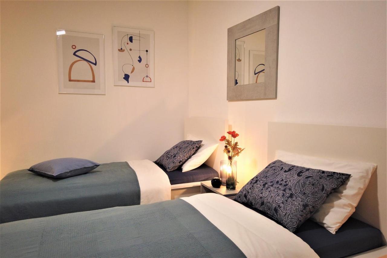 Casa Nordica Βίλα Πόρτο Εξωτερικό φωτογραφία