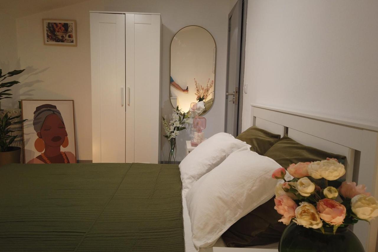 Casa Nordica Βίλα Πόρτο Εξωτερικό φωτογραφία