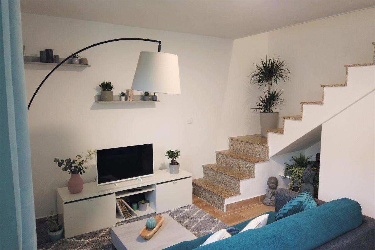 Casa Nordica Βίλα Πόρτο Εξωτερικό φωτογραφία