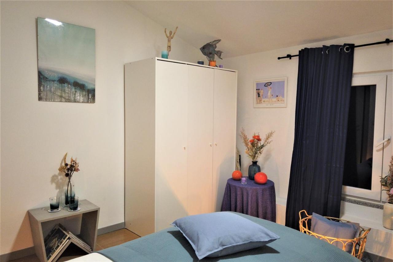 Casa Nordica Βίλα Πόρτο Εξωτερικό φωτογραφία