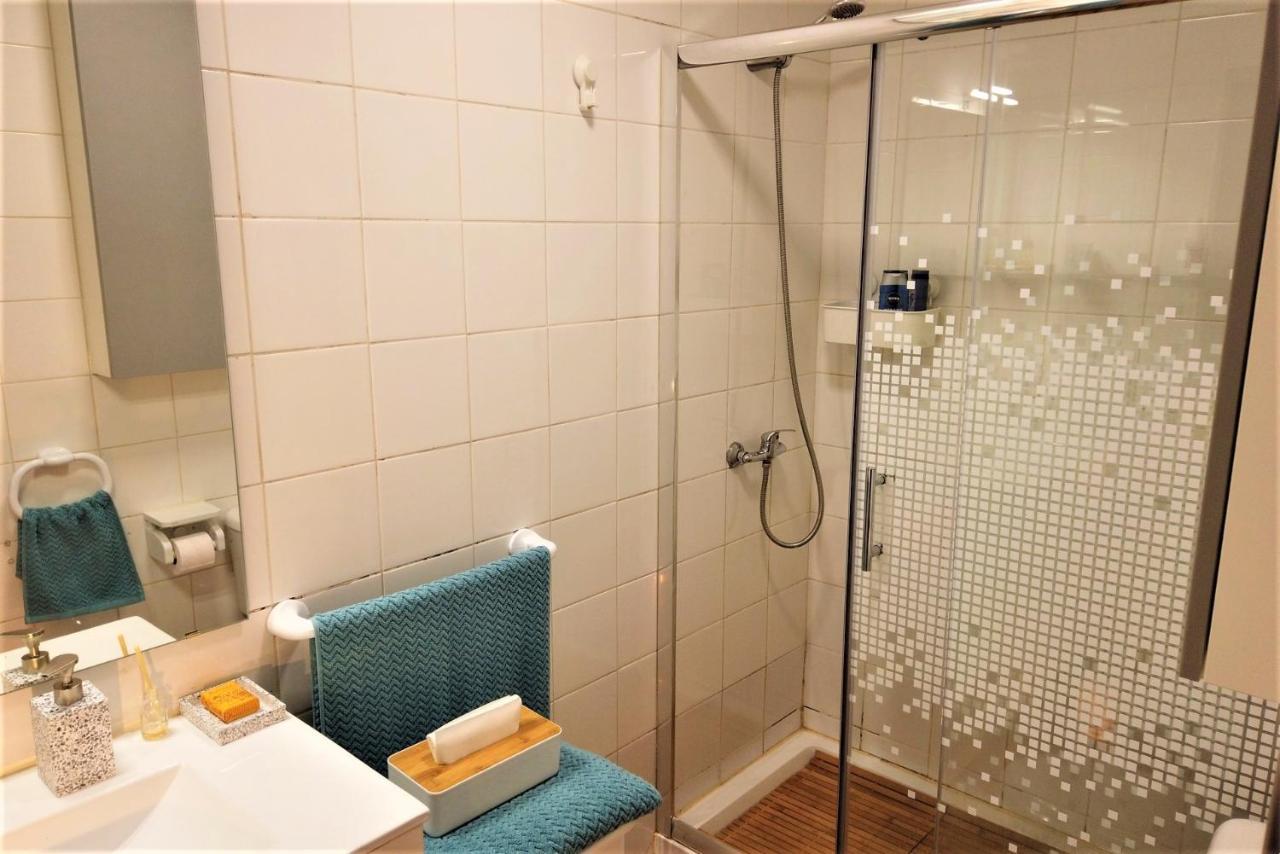 Casa Nordica Βίλα Πόρτο Εξωτερικό φωτογραφία